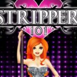 Stripper 101 Pole Dancing Class Las Vegas - The Itinerary and Key Components