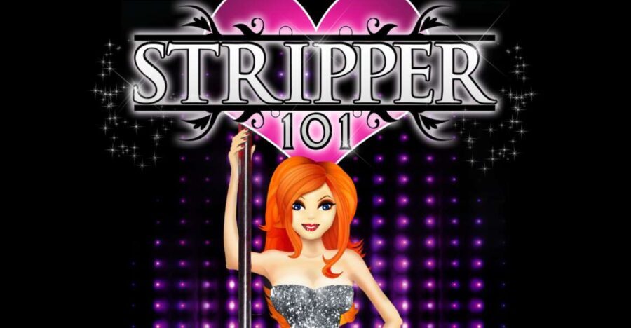 Stripper 101 Pole Dancing Class Las Vegas - The Itinerary and Key Components