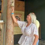 Stumpy's Axe Throwing Activity from Jacksonville - Final Thoughts