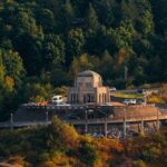 Stunning Air Tour of the Columbia River Gorge by Envi Adventures - The Value Proposition