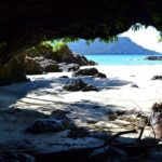 STUNNING San Josef Bay Tour in Cape Scott Provincial Park - How Much Does It Cost, and Is It Worth It?