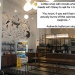 SUCCESSION Walking Tour of Downtown Manhattan Filming Locations - The Tour Itself: What to Expect