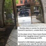 SUCCESSION Walking Tour - Uptown & Downtown NYC Filming Locations - What Makes This Tour Stand Out?