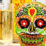 Sugar Skulls & Tequila - FAQ