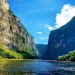 Sumidero Canyon & Chiapa de Corzo: Day Tour from Tuxtla - Logistics and Practicalities