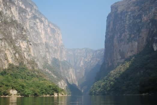 Sumidero Canyon & Chiapa de Corzo from San Cristobal - A Detailed Look at the Tour Experience