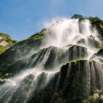 Sumidero Canyon & Chiapa de Corzo from Tuxtla - Who Should Consider This Tour?
