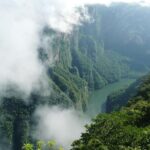 Sumidero Canyon & Chiapa de Corzo from Tuxtla & San Cristobal - Practical Details and Tips