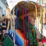 Sumidero Canyon, Chiapa de Corzo Magical Town from San Cristóbal de las Casas - Frequently Asked Questions