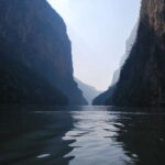 Sumidero National Park Full-Day Trip from San Cristobal - Transportation & Group Size