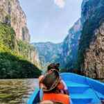 Sumidero National Park Full-Day Trip from Tuxtla Gutiérrez - What’s Included & What’s Not