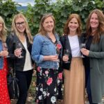 Summerland Half Day Wine Tour (Incl. Tasting Fees & Guide Grat!) - The Overall Experience: What We Think