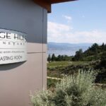 Summerland Private Wine Tour - Full Day - Authenticity & The Experience