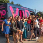 Summerland: Summerland Full Day Guided Wine Tour - A Closer Look at the Itinerary