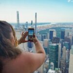 SUMMIT One Vanderbilt with Grand Central Terminal Tour - Practical Details and Tips