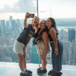 SUMMIT One Vanderbilt with Grand Central Terminal Tour - What to Expect at Grand Central