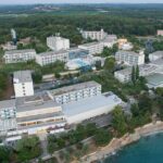 Sun, Art, and Sands in Laguna Beach Family Adventure - Laguna Beaches: A Tapestry of Coves and Shores