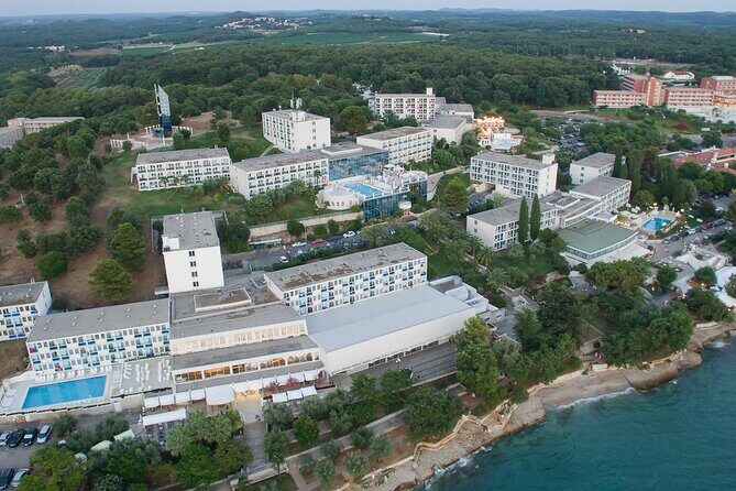 Sun, Art, and Sands in Laguna Beach Family Adventure - Laguna Beaches: A Tapestry of Coves and Shores
