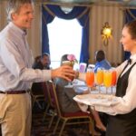 Sunday Brunch Riverboat Cruise in Savannah - The Itinerary and What to Expect