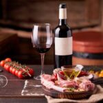 Sunday Brunch Wine Tasting Tour - FAQs