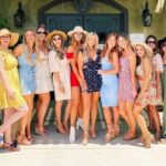 Sunday Special Wine Tour in Temecula Valley with Lunch - Who Should Consider This Tour?