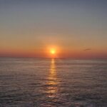 Sunrise EN the Ocean - What Past Participants Say