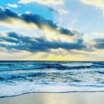 Sunrise Meditation and Sound Bath - How to Make the Most of This Experience