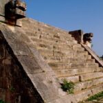Sunrise Private Tour Uxmal Land Rover with Mayan Breakfast - Practical Details and Considerations