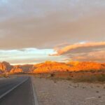 Sunrise Red Rock Canyon Self-Guided Electric Bike Tour with Hotel Pick-up - Final Thoughts