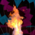 Sunrise Sonoran Desert Balloon Flight - The Experience of a Sunrise Balloon Flight