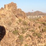 Sunrise Sonoran Desert Hot Air Balloon Ride from Phoenix - Who is this tour best suited for?