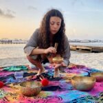 Sunrise Sound Healing Ritual on the Beach - The Details That Make or Break the Experience