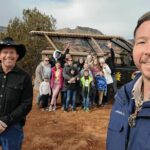 Sunrise Wildlife Safari Tour by Jeep from Sedona - Who Should Consider This Tour?