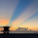 Sunrise Yoga and Meditation by the Ocean in Miami Beach - Who Is This Tour Best For?