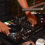 Sunset and Night Golf Experience - FAQs about the Sunset and Night Golf Experience