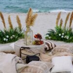 Sunset Beach Picnic in Miami - The Price & Value