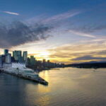 Sunset Bus Tour: Stanley Park & English Bay Photostops - What Exactly Is This Tour About?