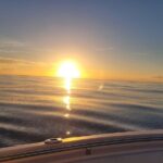 Sunset Cruise Key Largo-Option to Snorkel - Who Should Consider This Tour?