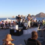 Sunset Cruise "Mexican Fajitas" Experience Tour - Who Will Enjoy This Tour?