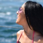 Sunset Cruise with Dinner and Open Bar - Additional Details and Considerations