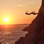 Sunset Dinner and Cliff Divers in Acapulco - The Experience Through the Eyes of Travelers