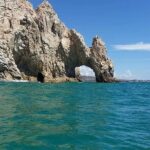 Sunset Dinner Show Cruise Tour in Cabo San Lucas - Who Is This Tour Best For?