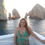 Sunset Dinner Tour - What’s Not to Love?