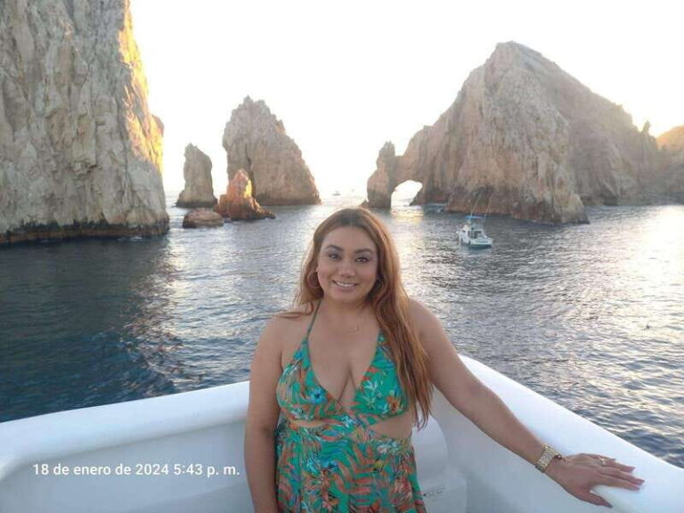 Sunset Dinner Tour - What’s Not to Love?