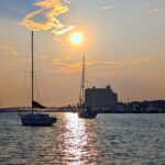 Sunset Harbor and Bay Cruise in Destin - What to Expect During the Tour