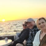 Sunset / Harbor & Bay Cruise in Destin with Complimentary Wine - Frequently Asked Questions