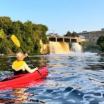 Sunset Kayak Tour in Downtown Ottawa and Gatineau - Final Thoughts