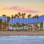 Sunset Kayak Tour in Santa Barbara Harbor (2 Hours) - The Practical Details: How It Works