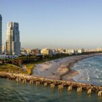 Sunset Miami Beach Private Airplane Tour - FAQ