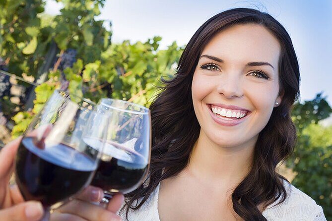 Sunset Niagara-on-the-Lake Small Group Wine Tour with Dinner - Analyzing the Price and Overall Value